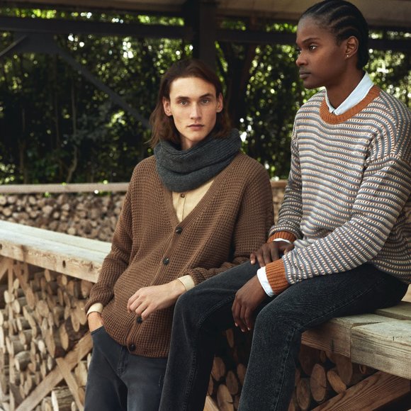 Meet Your Posher: Trendyol - Picture 8 of 8